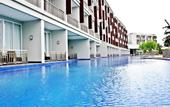 Туры в отель R Hotel Rancamaya
