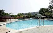 Туры в отель R Hotel Rancamaya