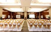 Туры в отель R Hotel Rancamaya