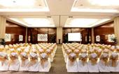 Туры в отель R Hotel Rancamaya