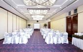 Туры в отель R Hotel Rancamaya