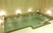 Туры в отель R Hotel Rancamaya