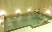 Туры в отель R Hotel Rancamaya