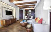Туры в отель R Hotel Rancamaya