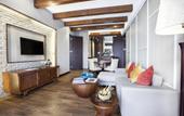 Туры в отель R Hotel Rancamaya