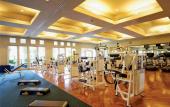Туры в отель R Hotel Rancamaya