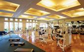 Туры в отель R Hotel Rancamaya