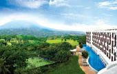 Туры в отель R Hotel Rancamaya