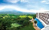 Туры в отель R Hotel Rancamaya