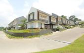 Туры в отель R Hotel Rancamaya
