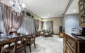 Туры в отель R Hotel Rancamaya