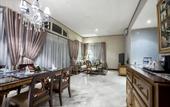 Туры в отель R Hotel Rancamaya