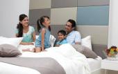 Туры в отель R Hotel Rancamaya