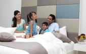 Туры в отель R Hotel Rancamaya