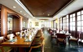 Туры в отель R Hotel Rancamaya