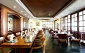 Туры в отель R Hotel Rancamaya