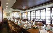 Туры в отель R Hotel Rancamaya