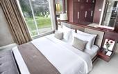 Туры в отель R Hotel Rancamaya