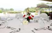 Туры в отель R Hotel Rancamaya