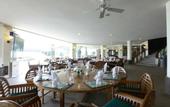 Туры в отель R Hotel Rancamaya