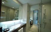 Туры в отель R Hotel Rancamaya