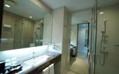 Туры в отель R Hotel Rancamaya