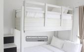 Туры в отель R Hotel Rancamaya