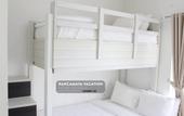 Туры в отель R Hotel Rancamaya