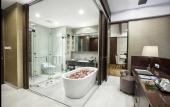 Туры в отель R Hotel Rancamaya
