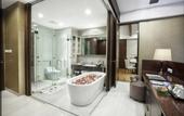 Туры в отель R Hotel Rancamaya