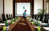Туры в отель R Hotel Rancamaya