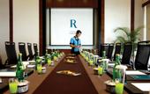 Туры в отель R Hotel Rancamaya
