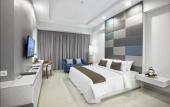Туры в отель R Hotel Rancamaya