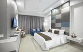 Туры в отель R Hotel Rancamaya