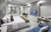 Туры в отель R Hotel Rancamaya