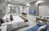 Туры в отель R Hotel Rancamaya