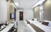 Туры в отель R Hotel Rancamaya