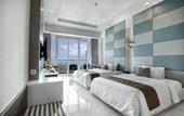 Туры в отель R Hotel Rancamaya