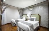 Туры в отель R Hotel Rancamaya