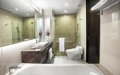 Туры в отель R Hotel Rancamaya