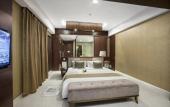 Туры в отель R Hotel Rancamaya