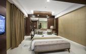 Туры в отель R Hotel Rancamaya