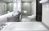 Туры в отель R Hotel Rancamaya