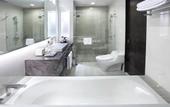 Туры в отель R Hotel Rancamaya