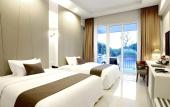 Туры в отель R Hotel Rancamaya