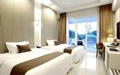 Туры в отель R Hotel Rancamaya