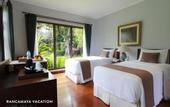 Туры в отель R Hotel Rancamaya