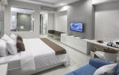 Туры в отель R Hotel Rancamaya