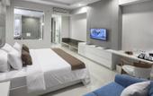 Туры в отель R Hotel Rancamaya