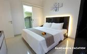 Туры в отель R Hotel Rancamaya